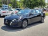 12 thumbnail image of  2025 Nissan Altima 2.5 SV