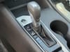 35 thumbnail image of  2025 Nissan Altima 2.5 SV
