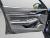 24 thumbnail image of  2025 Nissan Altima 2.5 SV