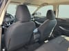16 thumbnail image of  2025 Nissan Altima 2.5 SV