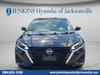 14 thumbnail image of  2025 Nissan Altima 2.5 SV