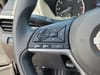 27 thumbnail image of  2025 Nissan Altima 2.5 SV