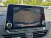 37 thumbnail image of  2025 Nissan Altima 2.5 SV