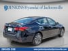 4 thumbnail image of  2025 Nissan Altima 2.5 SV
