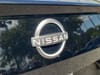 41 thumbnail image of  2025 Nissan Altima 2.5 SV