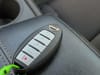 37 thumbnail image of  2025 Nissan Altima 2.5 SV