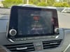 36 thumbnail image of  2025 Nissan Altima 2.5 SV