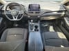 19 thumbnail image of  2025 Nissan Altima 2.5 SV