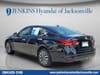 8 thumbnail image of  2025 Nissan Altima 2.5 SV