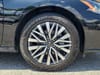 16 thumbnail image of  2025 Nissan Altima 2.5 SV