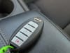 42 thumbnail image of  2025 Nissan Altima 2.5 SV
