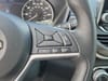32 thumbnail image of  2025 Nissan Altima 2.5 SV