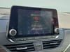 31 thumbnail image of  2025 Nissan Altima 2.5 SV