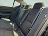 17 thumbnail image of  2025 Nissan Altima 2.5 SV