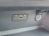 39 thumbnail image of  2025 Nissan Altima 2.5 SV