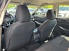 20 thumbnail image of  2025 Nissan Altima 2.5 SV