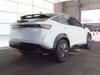 2 thumbnail image of  2025 Nissan Ariya EVOLVE+