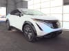 1 thumbnail image of  2025 Nissan Ariya EVOLVE+