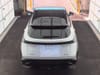 4 thumbnail image of  2025 Nissan Ariya EVOLVE+