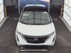 3 thumbnail image of  2025 Nissan Ariya EVOLVE+