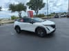 2025 Nissan Ariya EVOLVE+