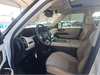 7 thumbnail image of  2025 Nissan Armada Platinum