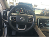 9 thumbnail image of  2025 Nissan Armada Platinum