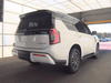 4 thumbnail image of  2025 Nissan Armada Platinum