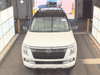 2 thumbnail image of  2025 Nissan Armada Platinum