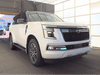 1 thumbnail image of  2025 Nissan Armada Platinum