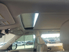 10 thumbnail image of  2025 Nissan Armada Platinum