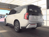 6 thumbnail image of  2025 Nissan Armada Platinum