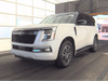 3 thumbnail image of  2025 Nissan Armada Platinum