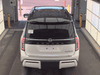 5 thumbnail image of  2025 Nissan Armada Platinum