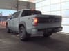 5 thumbnail image of  2025 Nissan Frontier PRO-4X
