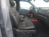 7 thumbnail image of  2025 Nissan Frontier PRO-4X