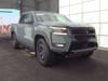 4 thumbnail image of  2025 Nissan Frontier PRO-4X