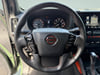 38 thumbnail image of  2025 Nissan Frontier PRO-4X