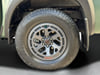 43 thumbnail image of  2025 Nissan Frontier PRO-4X
