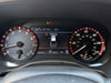 39 thumbnail image of  2025 Nissan Frontier PRO-4X