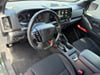 26 thumbnail image of  2025 Nissan Frontier PRO-4X