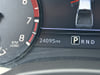 40 thumbnail image of  2025 Nissan Frontier PRO-4X