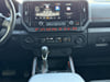 17 thumbnail image of  2025 Nissan Frontier PRO-4X
