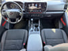 15 thumbnail image of  2025 Nissan Frontier PRO-4X
