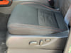 22 thumbnail image of  2025 Nissan Frontier PRO-4X