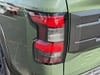 42 thumbnail image of  2025 Nissan Frontier PRO-4X