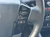 37 thumbnail image of  2025 Nissan Frontier PRO-4X
