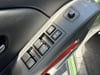 21 thumbnail image of  2025 Nissan Frontier PRO-4X