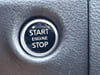 34 thumbnail image of  2025 Nissan Frontier PRO-4X