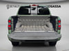 44 thumbnail image of  2025 Nissan Frontier PRO-4X
